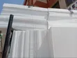 Expanded Polystyrene (EPS) Foam Sheets 4ft x 4ft - 2