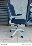 Boss Office Products Semi Orthopedic Chair - Brand New - 2