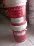 Fosroc Brushbond TGP Waterproofing - 2