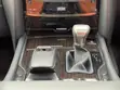 Lexus LX 570 AWD 2019 Black - 2