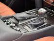 Lexus LX 570 AWD 2019 Black - 3