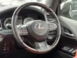 Lexus LX 570 AWD 2019 Black - 4