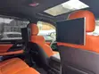 Lexus LX 570 AWD 2019 Black - 5