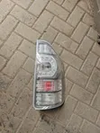 Toyota Voxy ZR70 Tail Light (2010-2012 Model) - 1