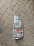 Toyota Voxy ZR70 Tail Light (2010-2012 Model) - 2