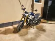 CFMoto 150NK 2024 Blue - 2