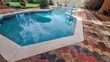 Furnished 2-Bedroom Bungalow in Diani for Rent - 1