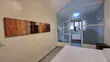 Furnished 2-Bedroom Bungalow in Diani for Rent - 2