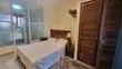 Furnished 2-Bedroom Bungalow in Diani for Rent - 3