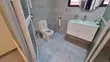 Furnished 2-Bedroom Bungalow in Diani for Rent - 4