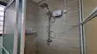 Furnished 2-Bedroom Bungalow in Diani for Rent - 5