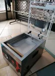 Commercial Vacuum Sealer Machine - Stainless Steel - 1