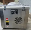 Commercial Vacuum Sealer Machine - Stainless Steel - 2
