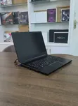 Laptop MSI GS65 Stealth Thin 8RF - 16GB RAM, 512GB SSD - 2