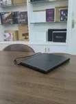 Laptop MSI GS65 Stealth Thin 8RF - 16GB RAM, 512GB SSD - 3