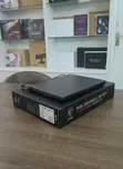 Laptop MSI GS65 Stealth Thin 8RF - 16GB RAM, 512GB SSD - 4