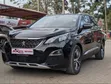 Peugeot 5008 1.6 PureTech 180 SUV 2019 Nyeusi - 2