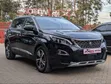 Peugeot 5008 1.6 PureTech 180 SUV 2019 Nyeusi - 3