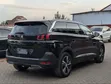 Peugeot 5008 1.6 PureTech 180 SUV 2019 Nyeusi - 4