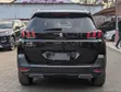 Peugeot 5008 1.6 PureTech 180 SUV 2019 Nyeusi - 5