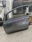 Mlango wa Mbele wa Nissan Note 2012/2018 - 2