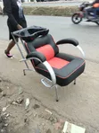 Brand New Salon Sink - Made in Kenya - 2
