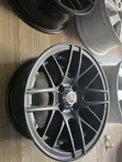 Nissan Rims Size 14 - 2