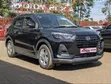 Daihatsu Rocky 2020 Black - 3