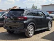 Daihatsu Rocky 2020 Black - 4