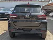 Daihatsu Rocky 2020 Black - 5