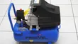 Freevel 25L Air Compressor DA1500-25 - 1
