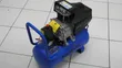 Freevel 25L Air Compressor DA1500-25 - 2