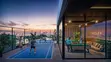 1 Bedroom Apartment for Sale in Kileleshwa - 3