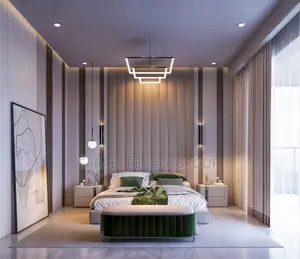 1 Bedroom Apartment for Sale in Kileleshwa