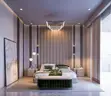 1 Bedroom Apartment for Sale in Kileleshwa - 4
