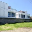 Furnished 4-Bedroom Townhouse in Milimani for Sale - 1