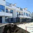 Furnished 4-Bedroom Townhouse in Milimani for Sale - 2