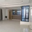Furnished 4-Bedroom Townhouse in Milimani for Sale - 4