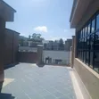 Furnished 4-Bedroom Townhouse in Milimani for Sale - 5