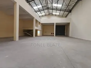 Ofisi za Kupangisha - Mombasa Road Karibu na Cabanas