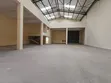 Office Space to Let - Mombasa Road Near Cabanas - 1