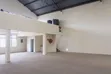 Office Space to Let - Mombasa Road Near Cabanas - 2