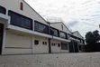 Office Space to Let - Mombasa Road Near Cabanas - 3