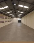 Office Space to Let - Mombasa Road Near Cabanas - 4