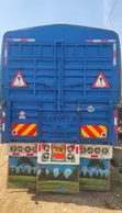 Isuzu FRR Rigid Truck 2022 Nyeupe - 4