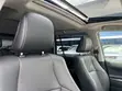 Toyota Land Cruiser Prado 2.7 2021 White - 2