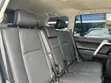 Toyota Land Cruiser Prado 2.7 2021 White - 5