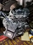 Injini ya Suzuki Alto R06 na Gearbox - 1