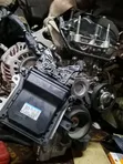 Injini ya Suzuki Alto R06 na Gearbox - 2