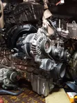 Injini ya Suzuki Alto R06 na Gearbox - 3